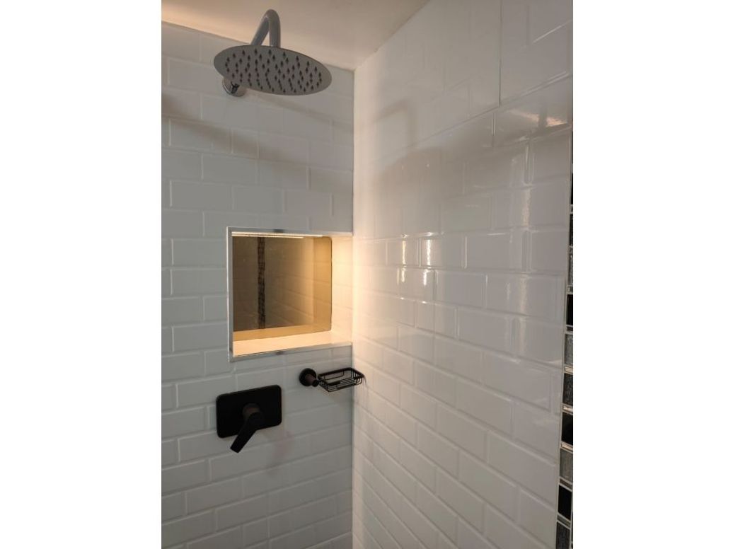 Apartamento de 3 alcobas en venta en Las Orquideas, Bogotá, 63 m² · foto 15 de 16
