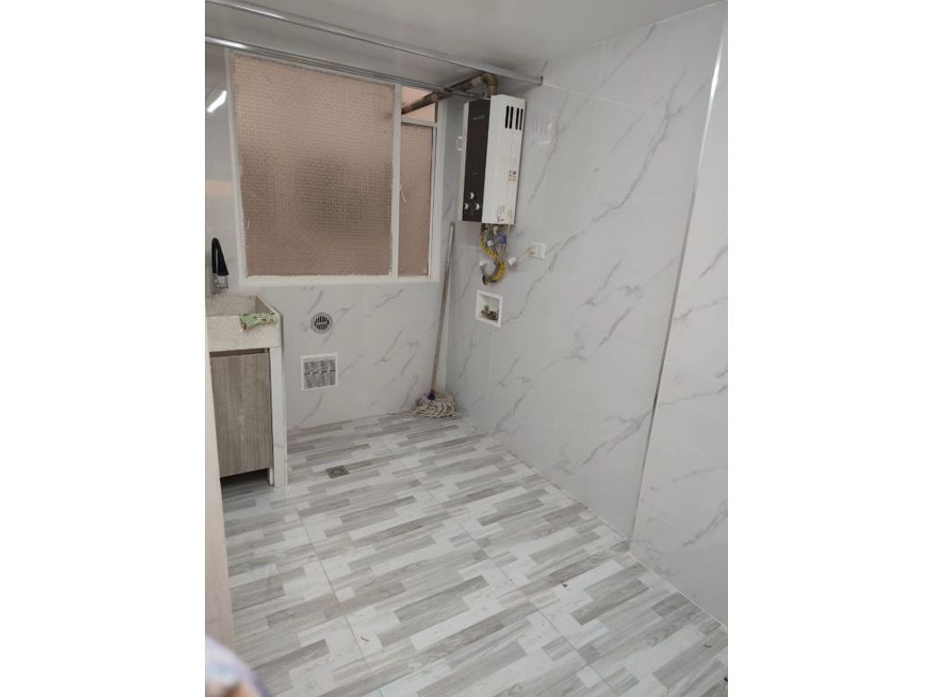 Apartamento de 3 alcobas en venta en Las Orquideas, Bogotá, 63 m² · foto 16 de 16