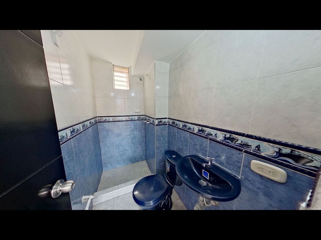 Apartamento de 2 alcobas en venta en Islandia, Bogotá, 51 m² · foto 16 de 17