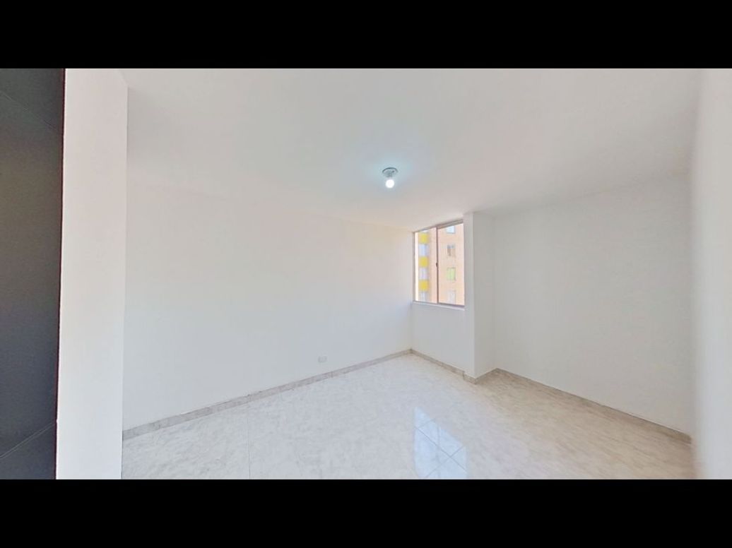Apartamento de 2 alcobas en venta en Islandia, Bogotá, 51 m² · foto 14 de 17