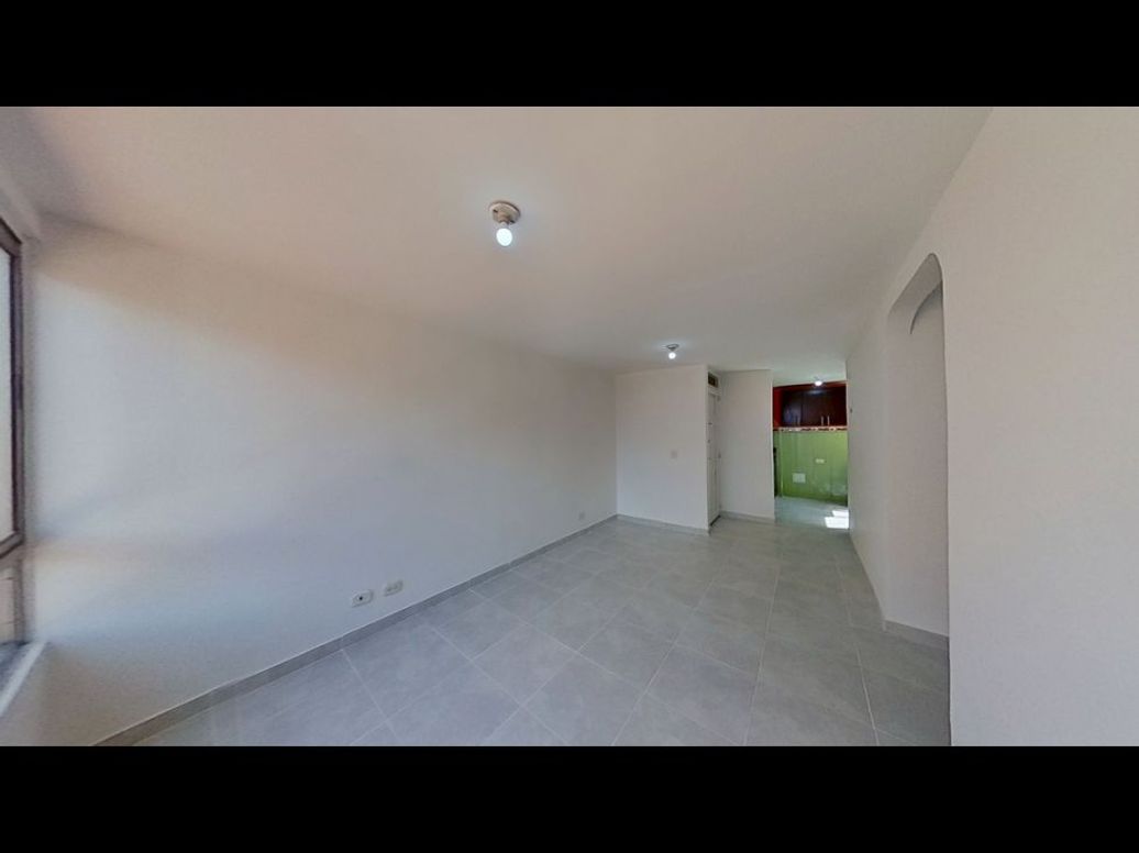 Apartamento de 2 alcobas en venta en Islandia, Bogotá, 51 m² · foto 8 de 17