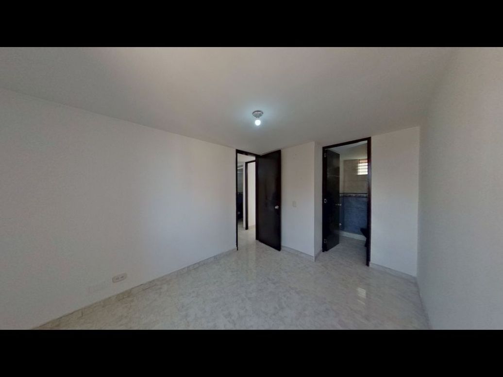 Apartamento de 2 alcobas en venta en Islandia, Bogotá, 51 m² · foto 15 de 17