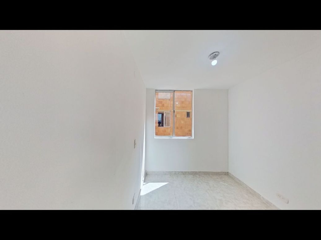 Apartamento de 2 alcobas en venta en Islandia, Bogotá, 51 m² · foto 9 de 17