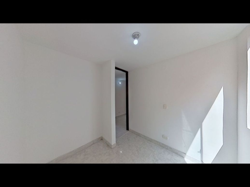 Apartamento de 2 alcobas en venta en Islandia, Bogotá, 51 m² · foto 10 de 17
