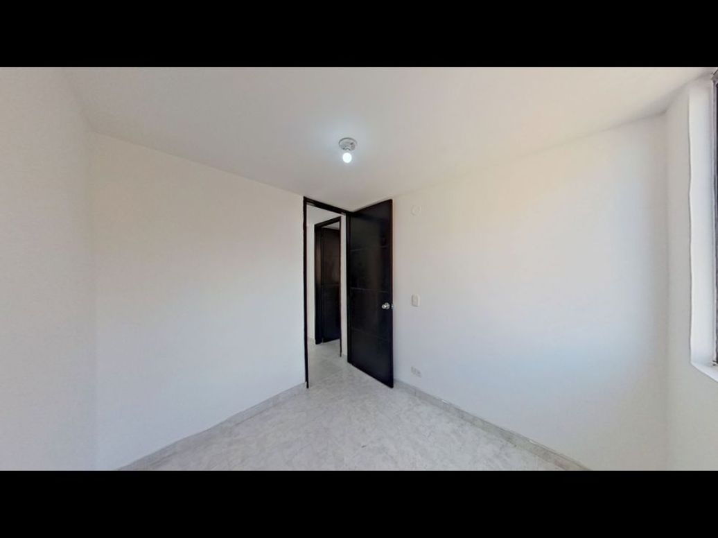 Apartamento de 2 alcobas en venta en Islandia, Bogotá, 51 m² · foto 13 de 17