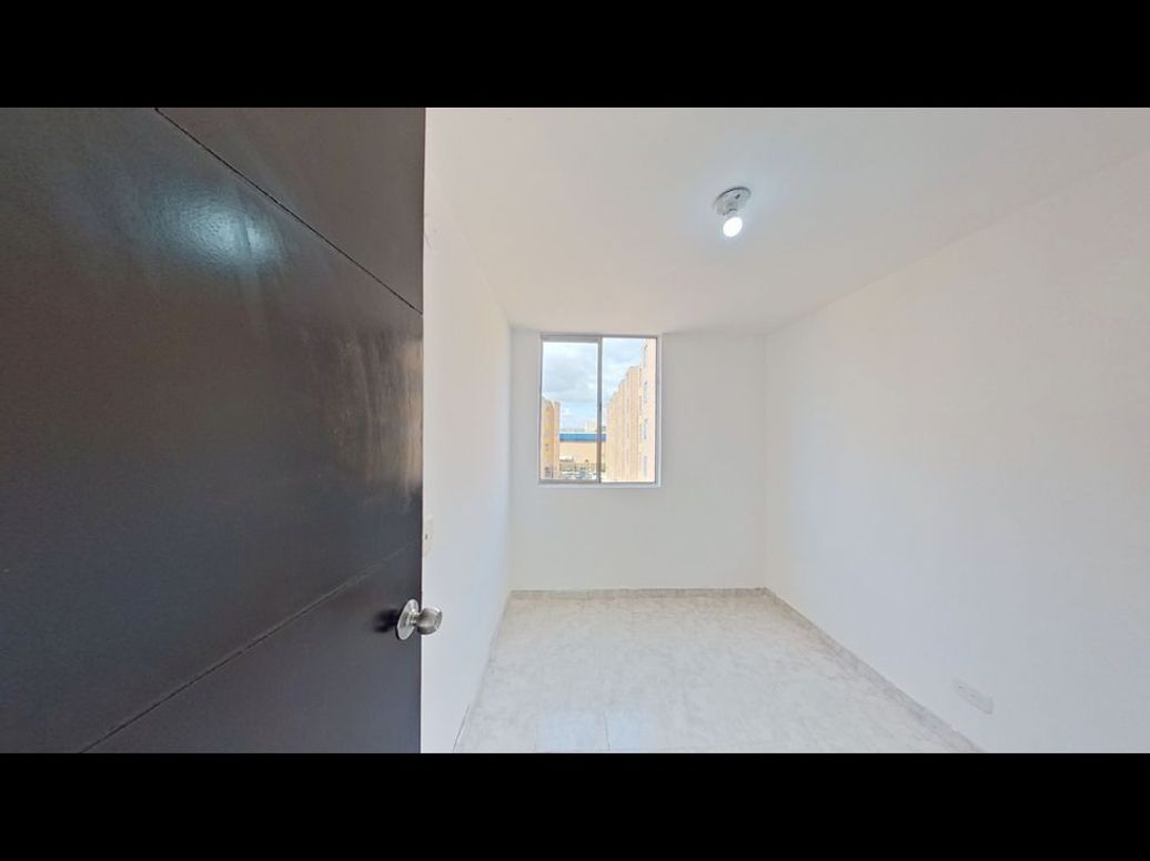 Apartamento de 2 alcobas en venta en Islandia, Bogotá, 51 m² · foto 11 de 17