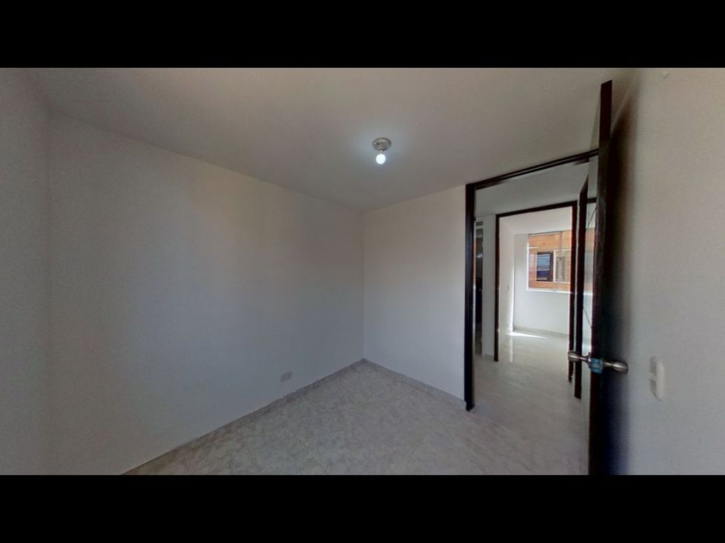 Apartamento de 2 alcobas en venta en Islandia, Bogotá, 51 m² · foto 12 de 17