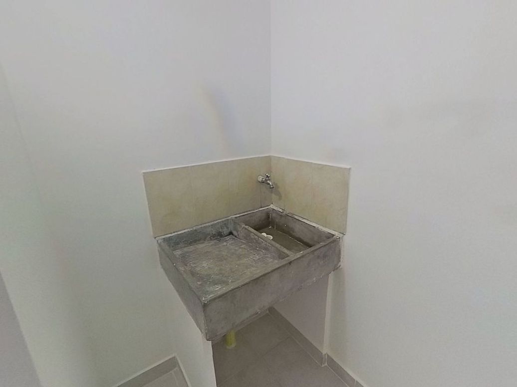 Casa de 3 alcobas en venta en Campo Alegre, Bogotá, 62 m² · foto 4 de 20