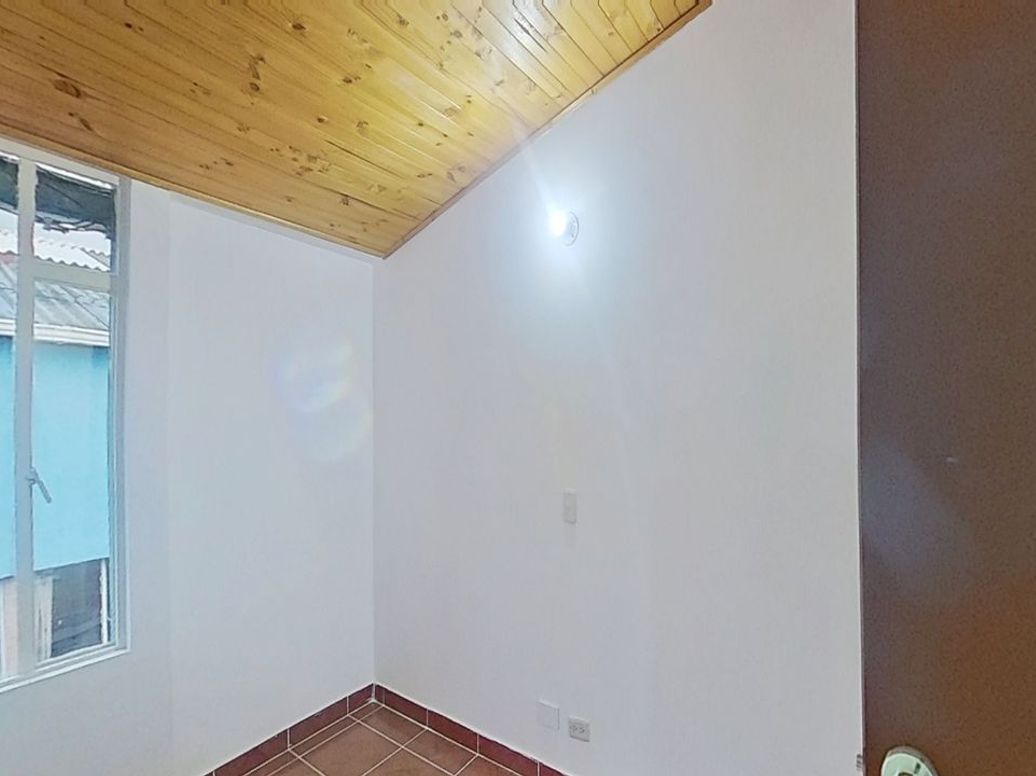 Casa de 3 alcobas en venta en Campo Alegre, Bogotá, 62 m² · foto 17 de 20