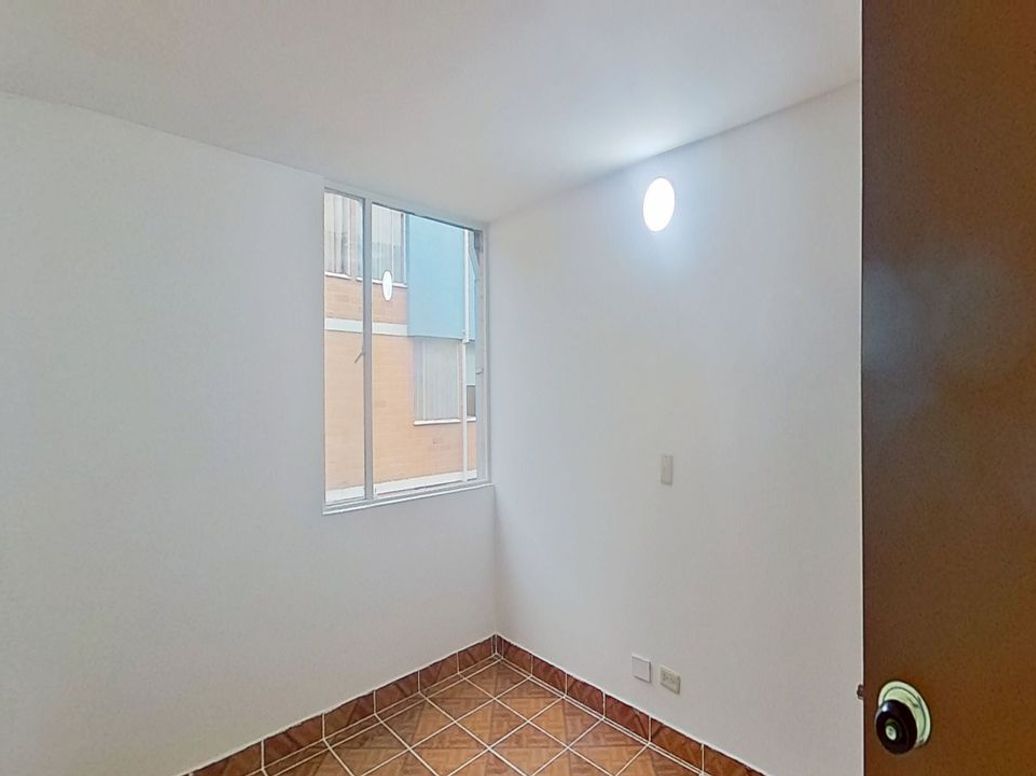 Casa de 3 alcobas en venta en Campo Alegre, Bogotá, 62 m² · foto 11 de 20