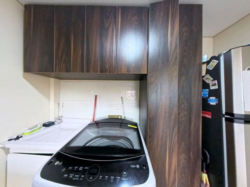 Apartamento de 3 alcobas en venta en San Cristobal Norte, Bogotá, 56 m² · foto 7 de 20