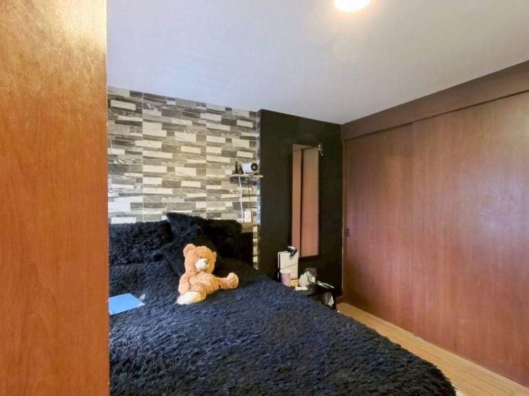 Apartamento de 3 alcobas en venta en San Cristobal Norte, Bogotá, 56 m² · foto 10 de 20