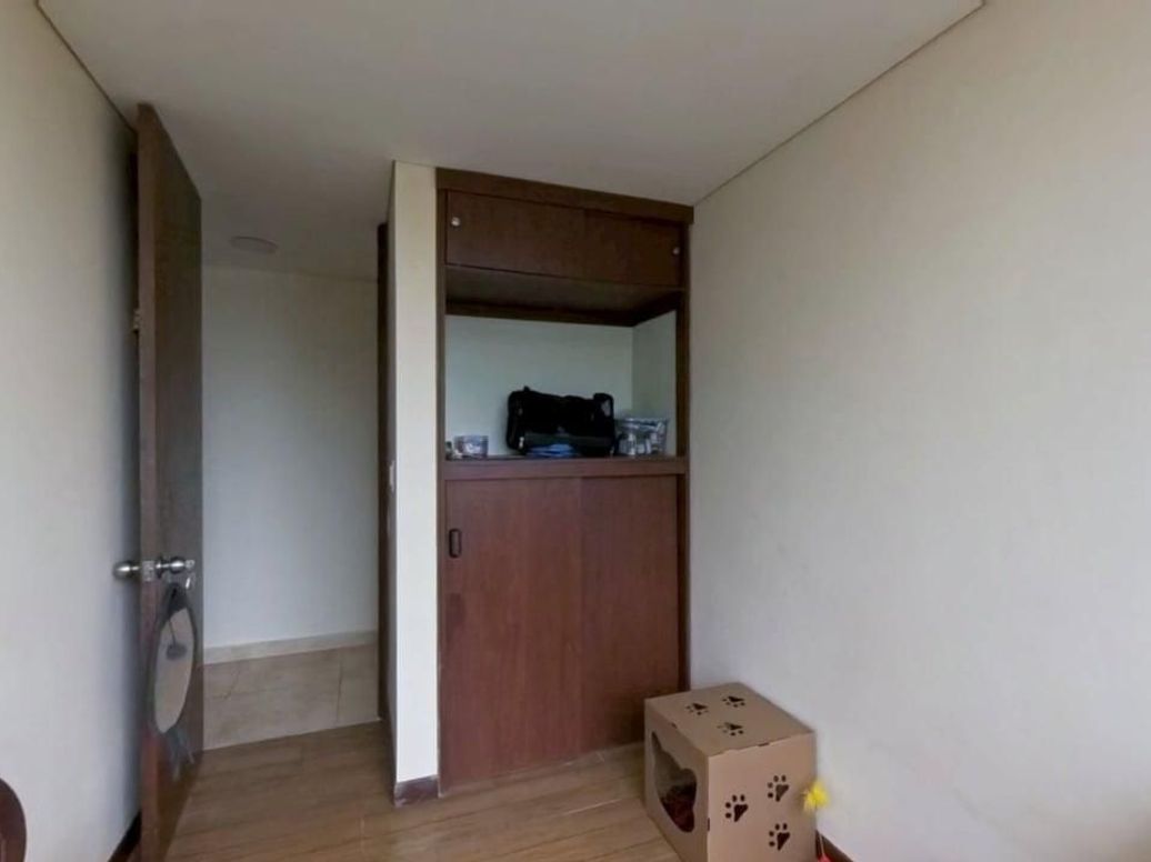 Apartamento de 3 alcobas en venta en San Cristobal Norte, Bogotá, 56 m² · foto 3 de 20