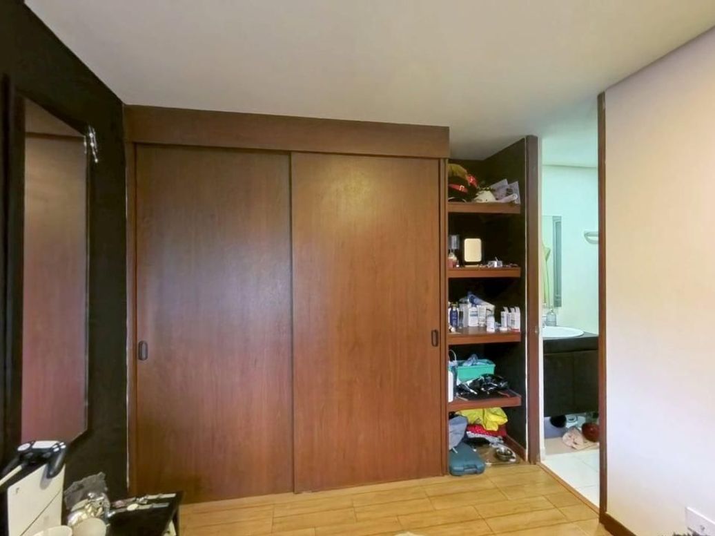 Apartamento de 3 alcobas en venta en San Cristobal Norte, Bogotá, 56 m² · foto 8 de 20