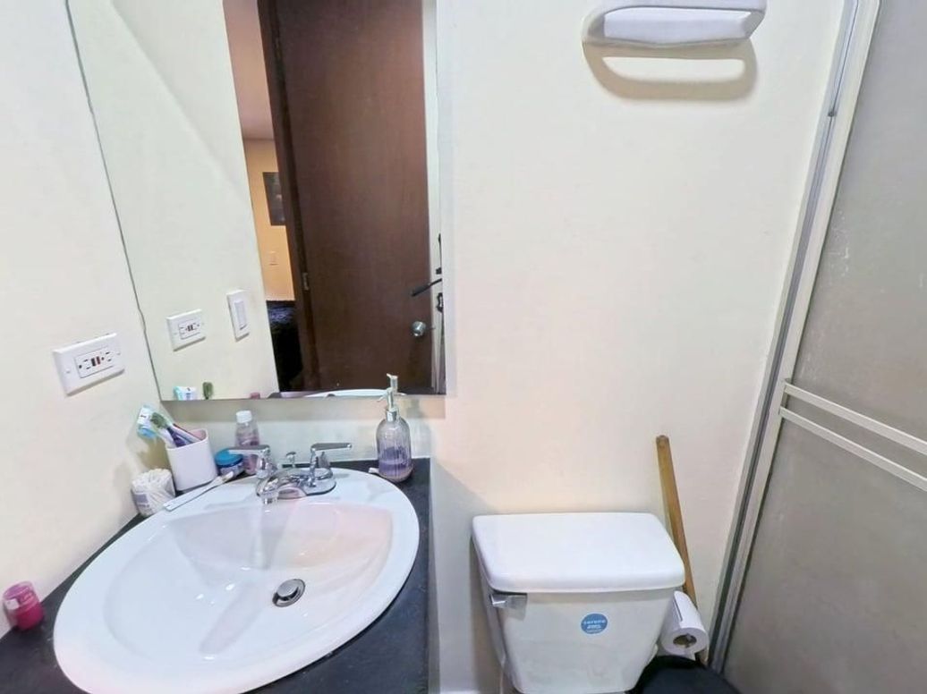 Apartamento de 3 alcobas en venta en San Cristobal Norte, Bogotá, 56 m² · foto 4 de 20