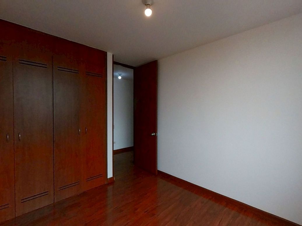 Apartamento de 3 alcobas en venta en El Dorado, Bogotá, 83 m² · foto 13 de 20