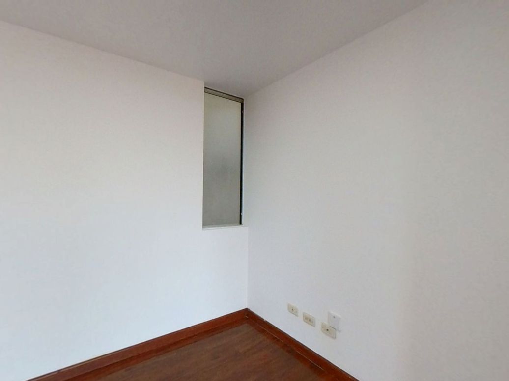 Apartamento de 3 alcobas en venta en El Dorado, Bogotá, 83 m² · foto 19 de 20
