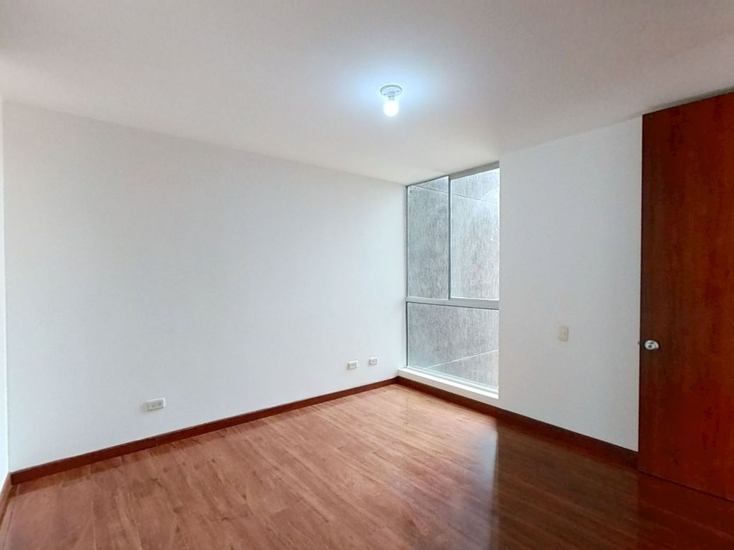Apartamento de 3 alcobas en venta en El Dorado, Bogotá, 83 m² · foto 17 de 20