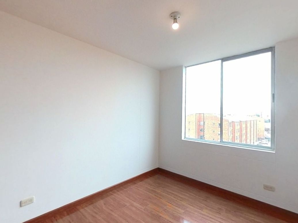 Apartamento de 3 alcobas en venta en El Dorado, Bogotá, 83 m² · foto 6 de 20