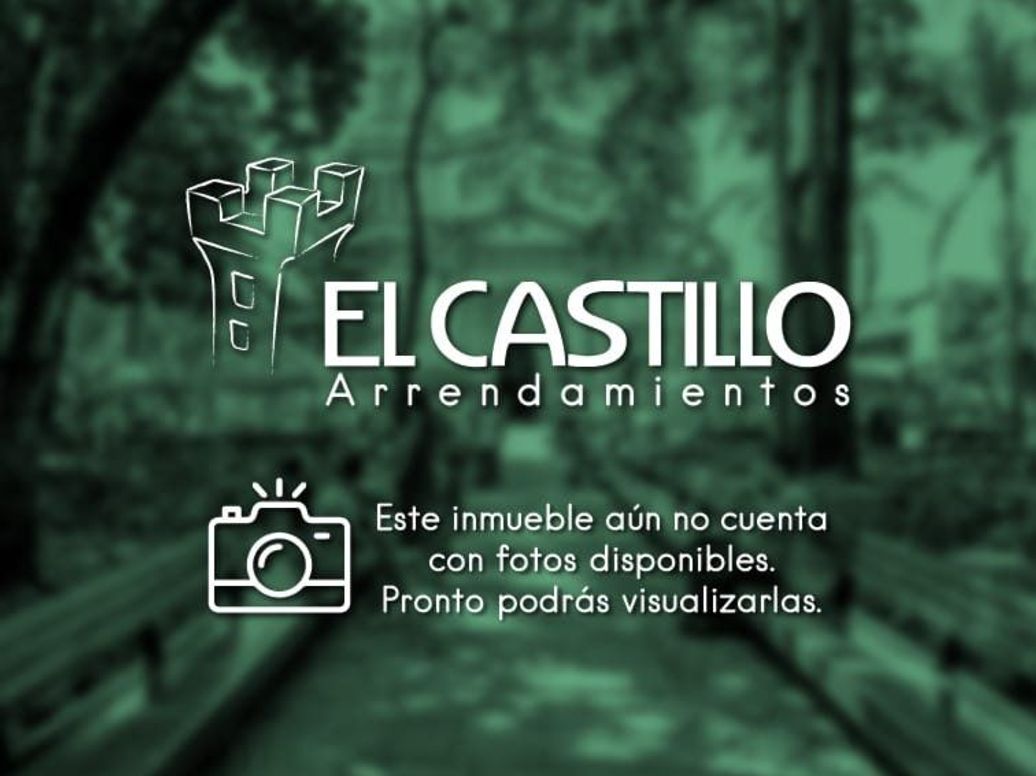 Apartaestudio en Arriendo con el Código 49155 en San Javier 1
