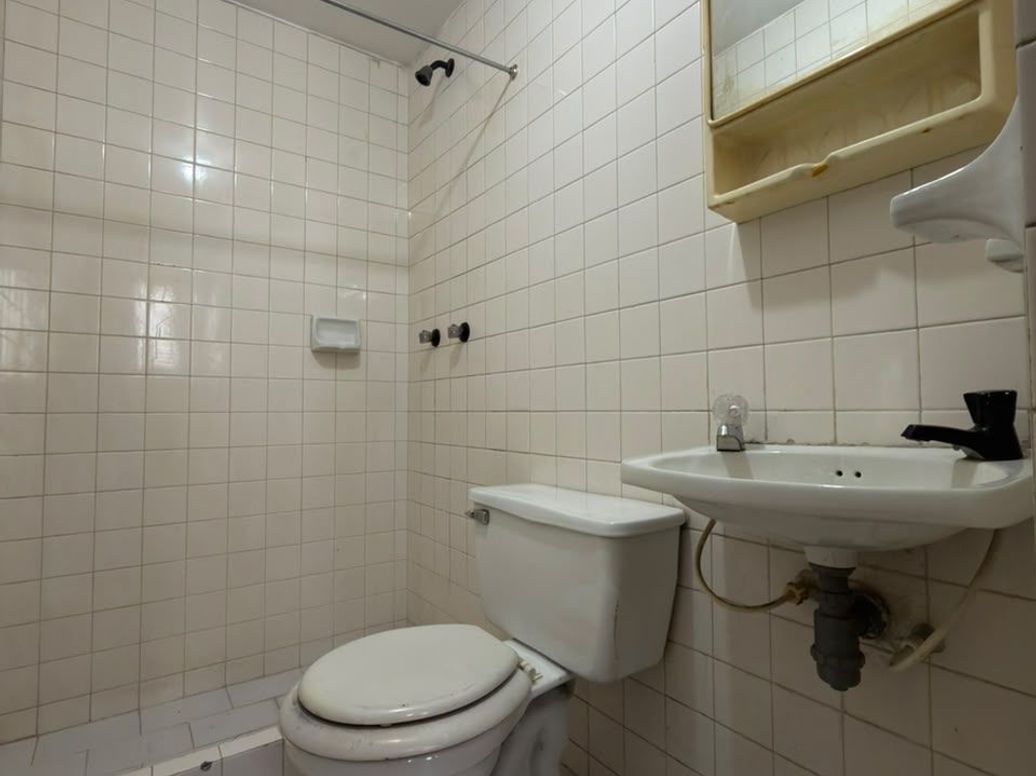 Apartamento de 4 alcobas en venta en Iberia, Bogotá, 141 m² · foto 11 de 20
