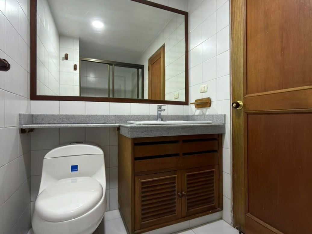 Apartamento de 4 alcobas en venta en Iberia, Bogotá, 141 m² · foto 19 de 20