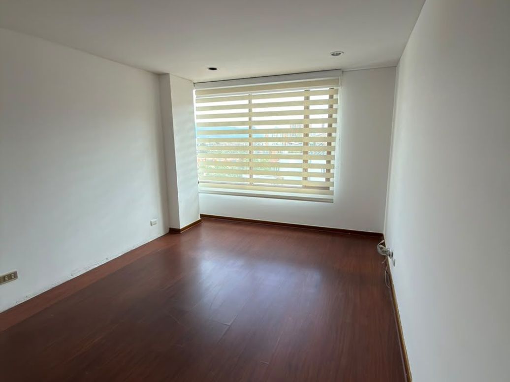 Apartamento de 4 alcobas en venta en Iberia, Bogotá, 141 m² · foto 5 de 20