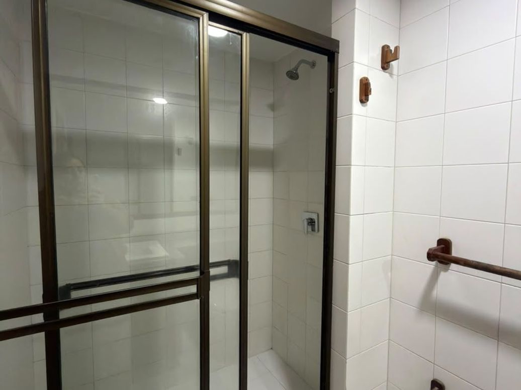Apartamento de 4 alcobas en venta en Iberia, Bogotá, 141 m² · foto 16 de 20