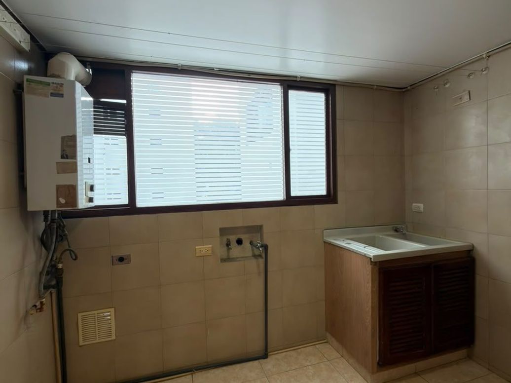 Apartamento de 4 alcobas en venta en Iberia, Bogotá, 141 m² · foto 20 de 20