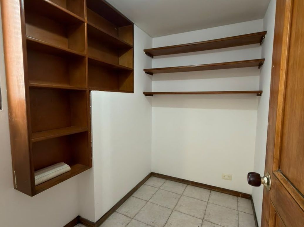 Apartamento de 4 alcobas en venta en Iberia, Bogotá, 141 m² · foto 10 de 20