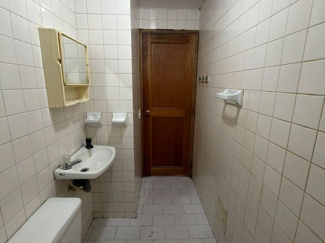 Apartamento de 4 alcobas en venta en Iberia, Bogotá, 141 m² · foto 3 de 20