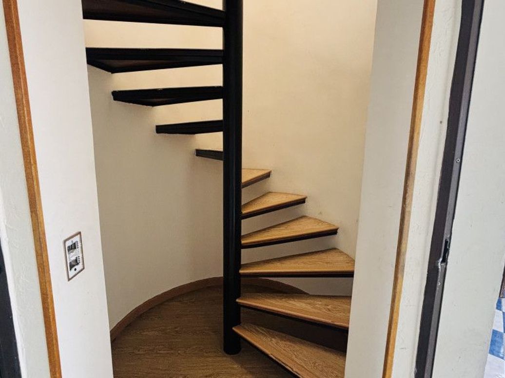 Apartamento de 3 alcobas en venta en La Esperanza Norte, Bogotá, 120 m² · foto 16 de 20