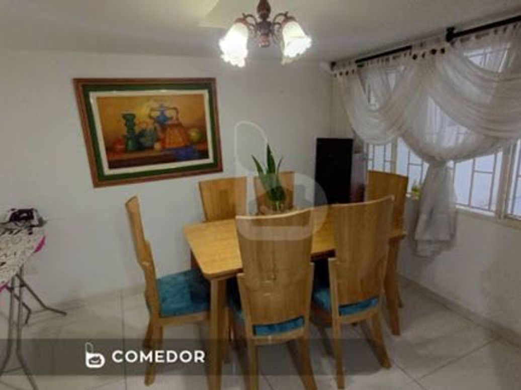 Casa de 4 alcobas en venta en La Alborada, Bogotá, 155 m² · foto 9 de 17