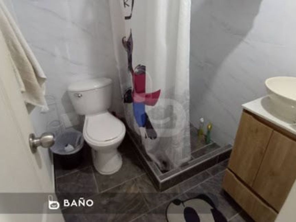 Casa de 4 alcobas en venta en La Alborada, Bogotá, 155 m² · foto 4 de 17