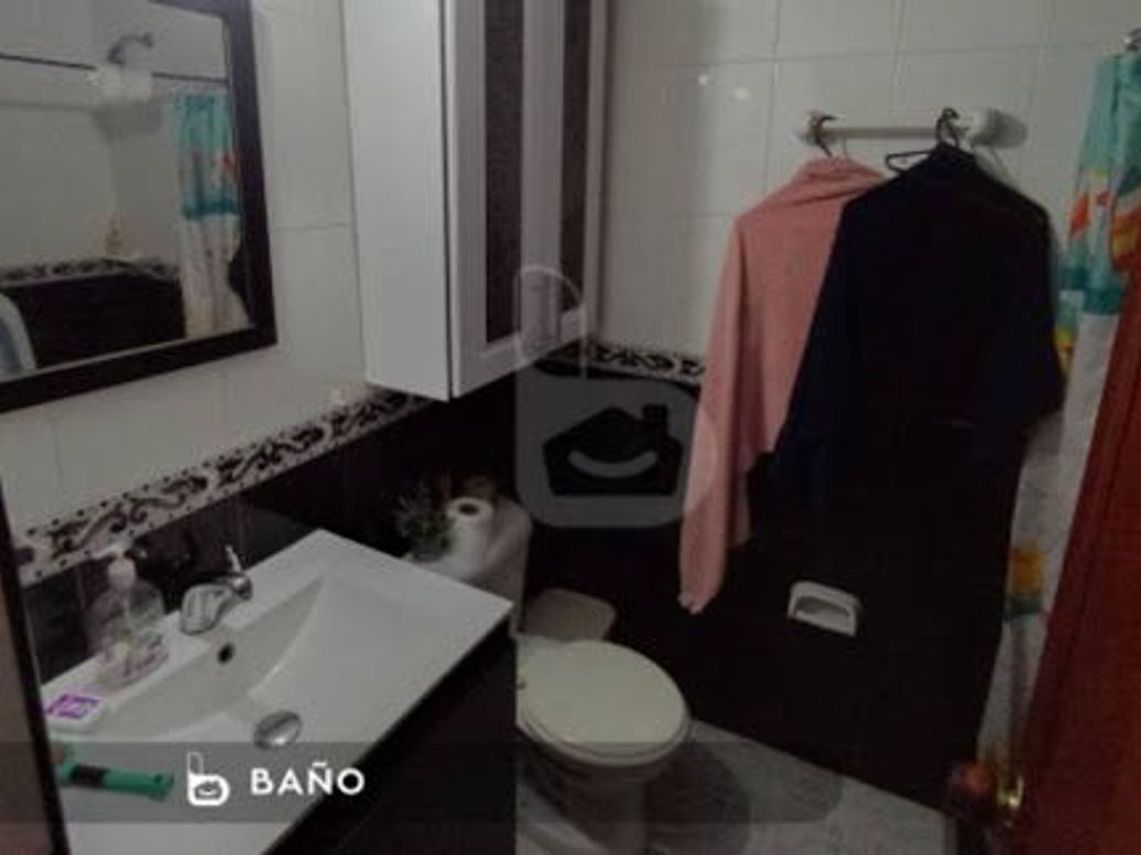 Casa de 4 alcobas en venta en La Alborada, Bogotá, 155 m² · foto 6 de 17