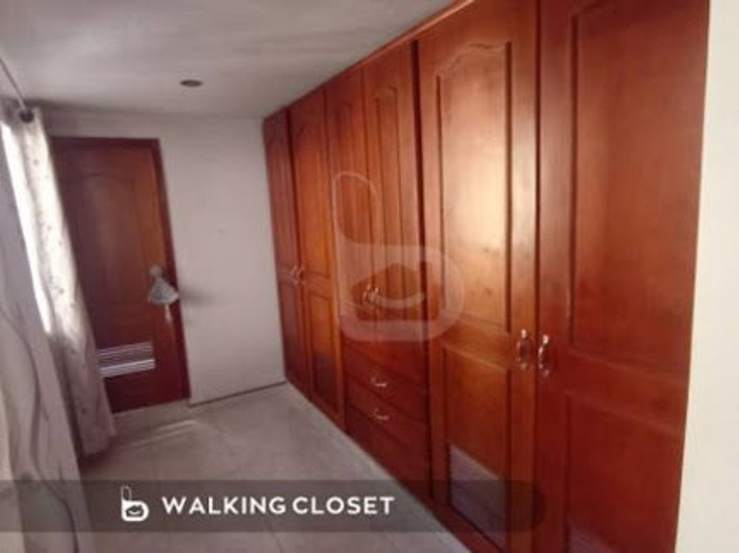 Casa de 4 alcobas en venta en La Alborada, Bogotá, 155 m² · foto 10 de 17