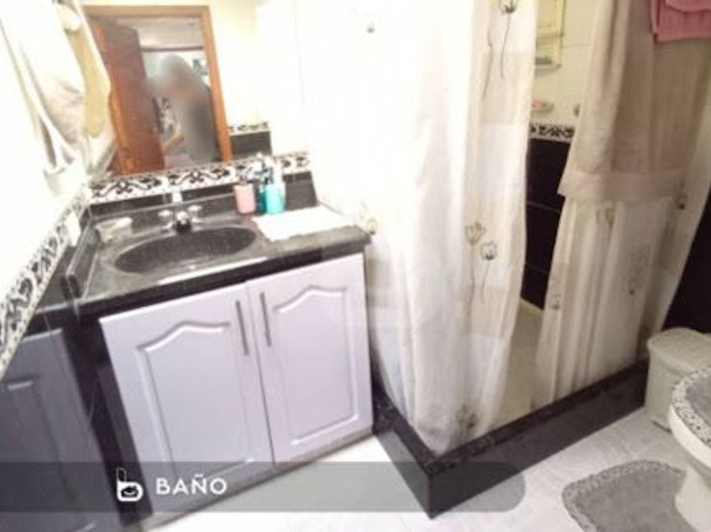 Casa de 4 alcobas en venta en La Alborada, Bogotá, 155 m² · foto 5 de 17