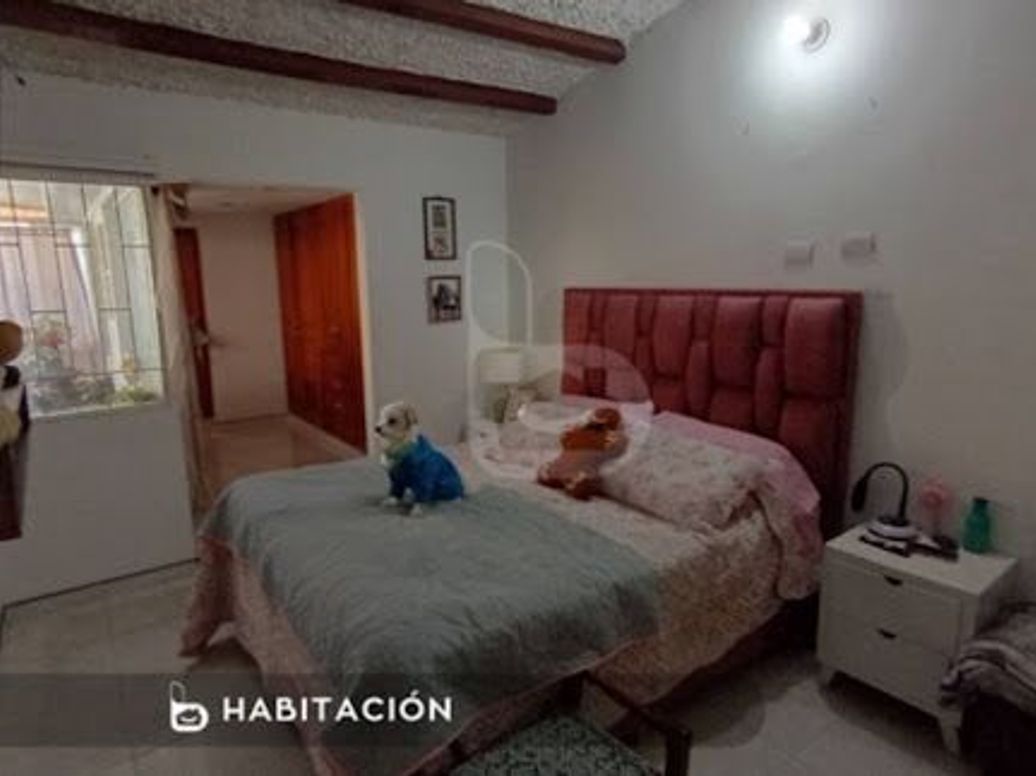 Casa de 4 alcobas en venta en La Alborada, Bogotá, 155 m² · foto 3 de 17
