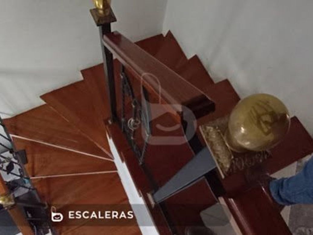 Casa de 4 alcobas en venta en La Alborada, Bogotá, 155 m² · foto 15 de 17