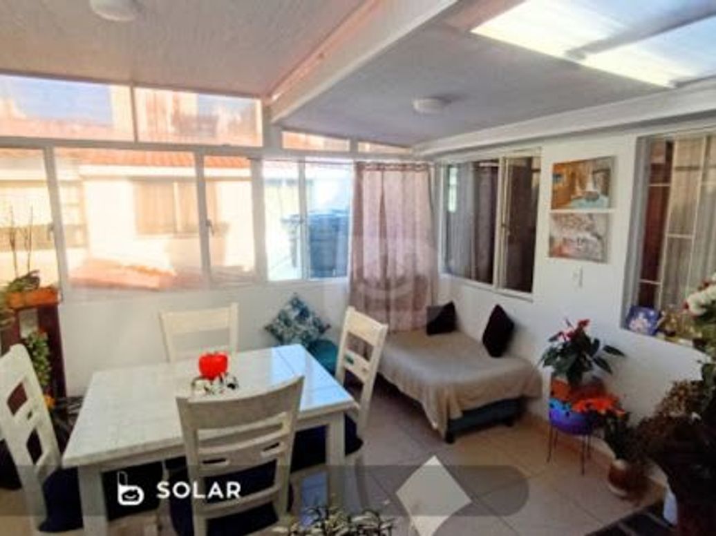 Casa de 4 alcobas en venta en La Alborada, Bogotá, 155 m² · foto 11 de 17