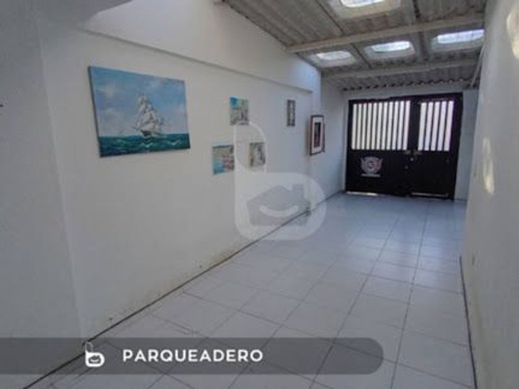Casa de 4 alcobas en venta en La Alborada, Bogotá, 155 m² · foto 14 de 17