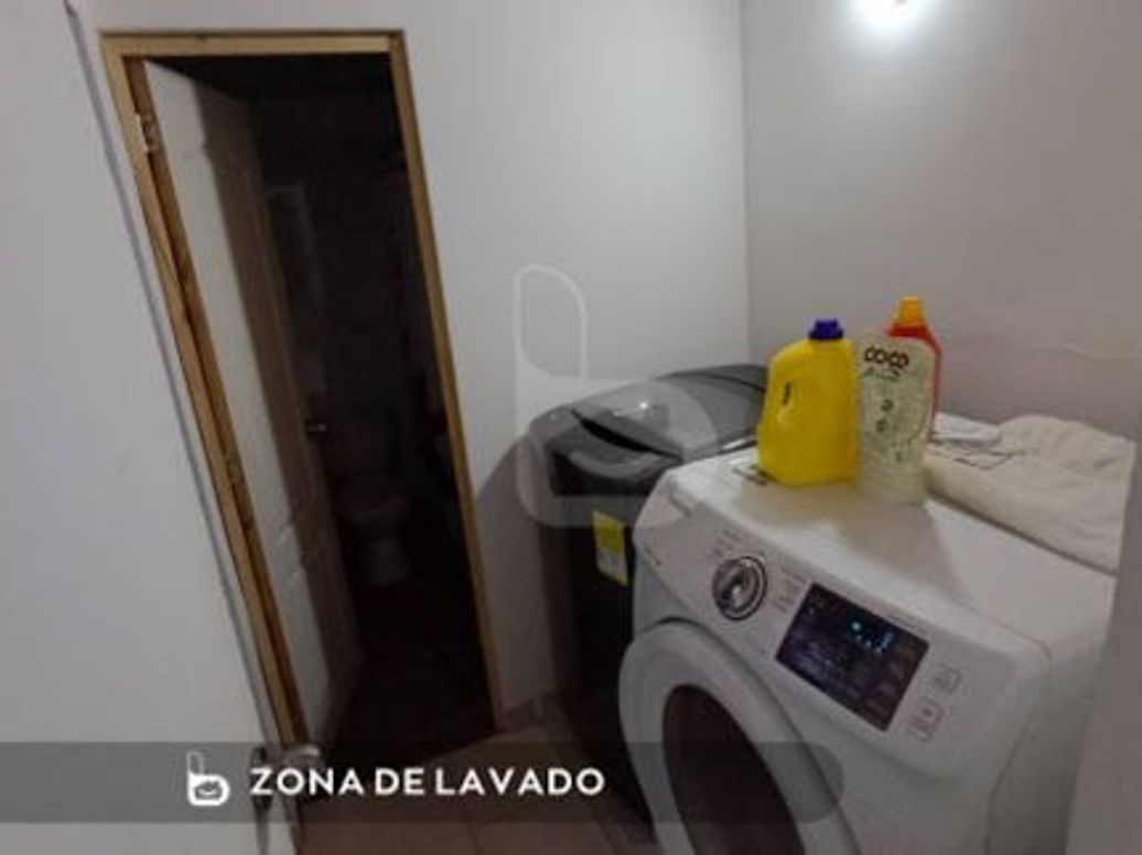 Casa de 4 alcobas en venta en La Alborada, Bogotá, 155 m² · foto 17 de 17