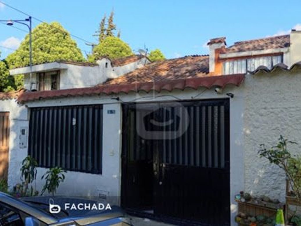 Casa de 4 alcobas en venta en La Alborada, Bogotá, 155 m² · foto 16 de 17