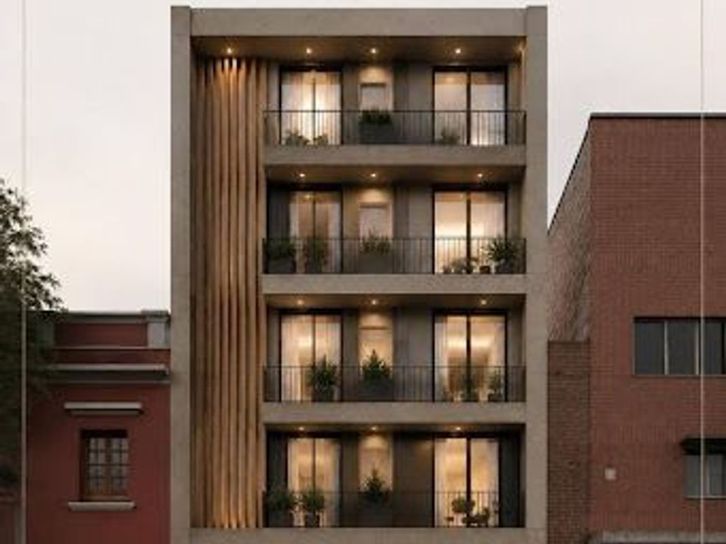 Casa de 3 alcobas en venta en Colombia, Bogotá, 224 m² · foto 5 de 5