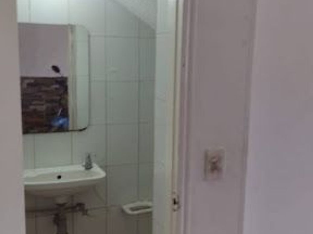 Casa de 3 alcobas en arriendo en Villa Del Rio, Bogotá, 57 m² · foto 7 de 19