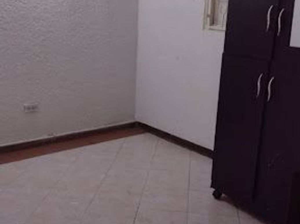 Casa de 3 alcobas en arriendo en Villa Del Rio, Bogotá, 57 m² · foto 13 de 19