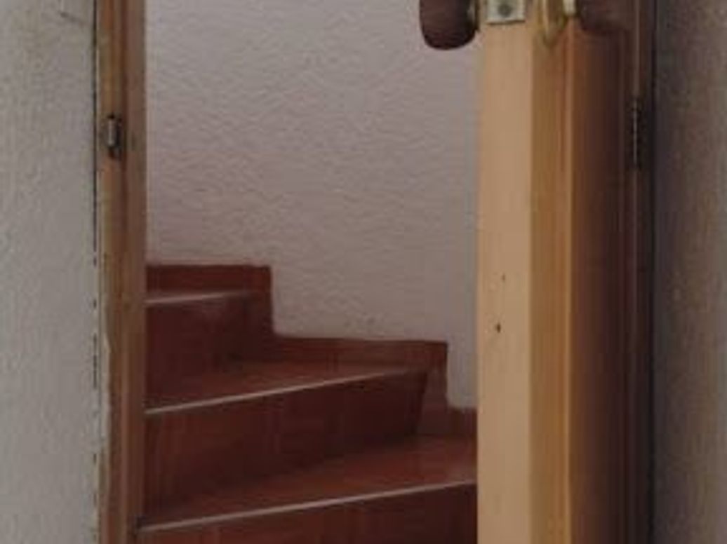 Casa de 3 alcobas en arriendo en Villa Del Rio, Bogotá, 57 m² · foto 15 de 19