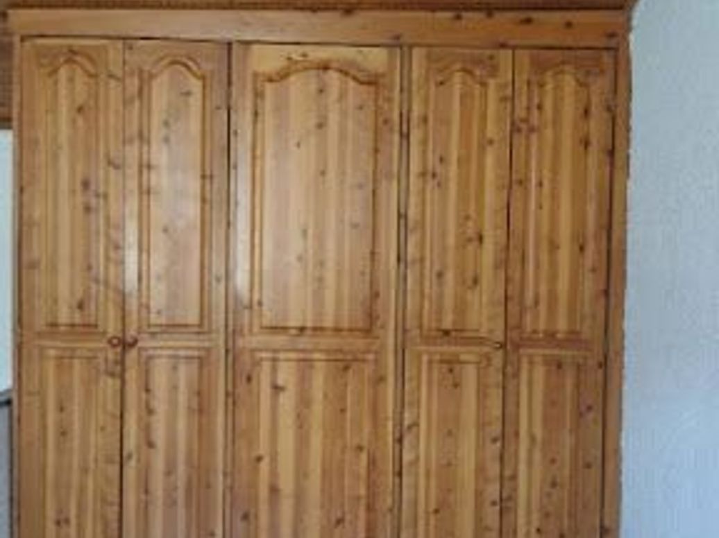 Casa de 3 alcobas en arriendo en Villa Del Rio, Bogotá, 57 m² · foto 19 de 19
