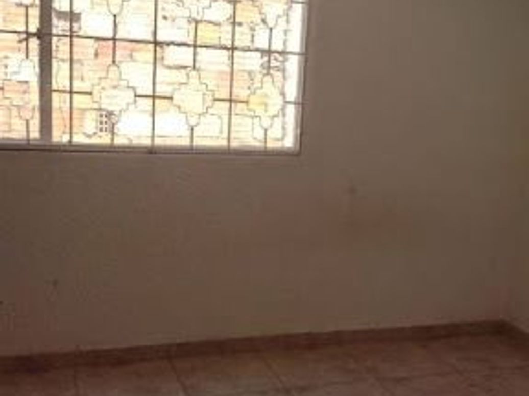 Casa de 3 alcobas en arriendo en Villa Del Rio, Bogotá, 57 m² · foto 8 de 19