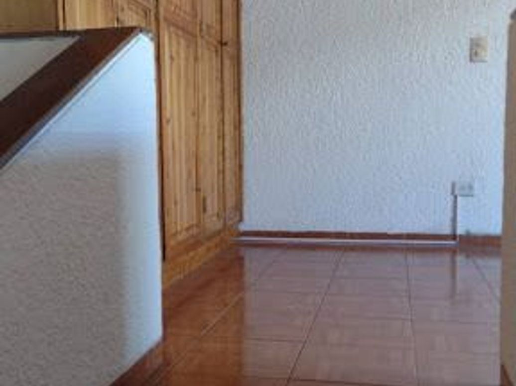 Casa de 3 alcobas en arriendo en Villa Del Rio, Bogotá, 57 m² · foto 16 de 19
